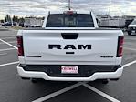2026 Ram 1500 Crew Cab 4WD Pickup for sale #D260376 - photo 6