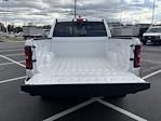 2026 Ram 1500 Crew Cab 4WD Pickup for sale #D260376 - photo 7