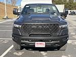 2026 Ram 1500 Crew Cab 4WD Pickup for sale #D260377 - photo 10