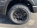 2026 Ram 1500 Crew Cab 4WD Pickup for sale #D260377 - photo 11
