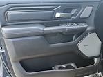 2026 Ram 1500 Crew Cab 4WD Pickup for sale #D260377 - photo 12
