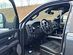2026 Ram 1500 Crew Cab 4WD Pickup for sale #D260377 - photo 15