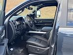 2026 Ram 1500 Crew Cab 4WD Pickup for sale #D260377 - photo 16