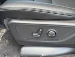 2026 Ram 1500 Crew Cab 4WD Pickup for sale #D260377 - photo 17