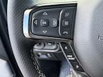 2026 Ram 1500 Crew Cab 4WD Pickup for sale #D260377 - photo 18