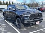 2026 Ram 1500 Crew Cab 4WD Pickup for sale #D260377 - photo 2