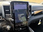 2026 Ram 1500 Crew Cab 4WD Pickup for sale #D260377 - photo 22