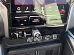 2026 Ram 1500 Crew Cab 4WD Pickup for sale #D260377 - photo 23