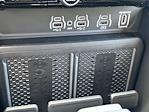 2026 Ram 1500 Crew Cab 4WD Pickup for sale #D260377 - photo 24