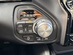 2026 Ram 1500 Crew Cab 4WD Pickup for sale #D260377 - photo 26