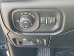 2026 Ram 1500 Crew Cab 4WD Pickup for sale #D260377 - photo 28