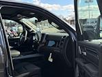 2026 Ram 1500 Crew Cab 4WD Pickup for sale #D260377 - photo 29