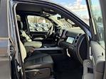 2026 Ram 1500 Crew Cab 4WD Pickup for sale #D260377 - photo 30