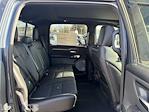 2026 Ram 1500 Crew Cab 4WD Pickup for sale #D260377 - photo 34