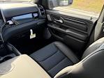 2026 Ram 1500 Crew Cab 4WD Pickup for sale #D260377 - photo 38