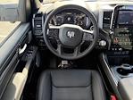 2026 Ram 1500 Crew Cab 4WD Pickup for sale #D260377 - photo 39