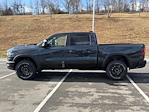 2026 Ram 1500 Crew Cab 4WD Pickup for sale #D260377 - photo 4