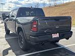 2026 Ram 1500 Crew Cab 4WD Pickup for sale #D260377 - photo 5