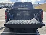 2026 Ram 1500 Crew Cab 4WD Pickup for sale #D260377 - photo 7