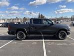 2026 Ram 1500 Crew Cab 4WD Pickup for sale #D260377 - photo 9