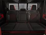 New 2026 Ram 1500 Rebel Crew Cab for sale #D260384 - photo 11