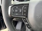 2026 Ram 1500 Crew Cab 4WD Pickup for sale #D260384 - photo 18