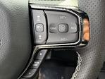 2026 Ram 1500 Crew Cab 4WD Pickup for sale #D260384 - photo 19