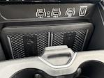 2026 Ram 1500 Crew Cab 4WD Pickup for sale #D260384 - photo 25