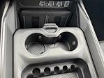 2026 Ram 1500 Crew Cab 4WD Pickup for sale #D260384 - photo 26