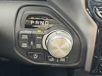 2026 Ram 1500 Crew Cab 4WD Pickup for sale #D260384 - photo 27