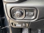2026 Ram 1500 Crew Cab 4WD Pickup for sale #D260384 - photo 28
