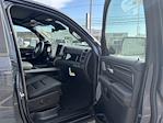 2026 Ram 1500 Crew Cab 4WD Pickup for sale #D260384 - photo 29