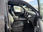 2026 Ram 1500 Crew Cab 4WD Pickup for sale #D260384 - photo 30