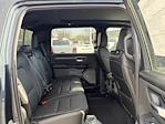 2026 Ram 1500 Crew Cab 4WD Pickup for sale #D260384 - photo 34