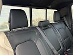 2026 Ram 1500 Crew Cab 4WD Pickup for sale #D260384 - photo 35