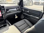 2026 Ram 1500 Crew Cab 4WD Pickup for sale #D260384 - photo 38