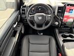 2026 Ram 1500 Crew Cab 4WD Pickup for sale #D260384 - photo 39