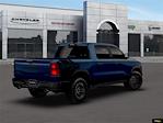 New 2026 Ram 1500 Rebel Crew Cab for sale #D260384 - photo 4
