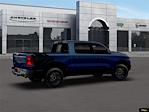 New 2026 Ram 1500 Rebel Crew Cab for sale #D260384 - photo 5