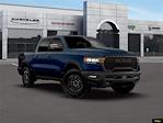 New 2026 Ram 1500 Rebel Crew Cab for sale #D260384 - photo 7