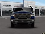 New 2026 Ram 1500 Rebel Crew Cab for sale #D260384 - photo 8