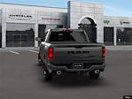 2026 Ram 1500 Crew Cab 4WD Pickup for sale #D260387 - photo 13