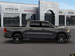 2026 Ram 1500 Crew Cab 4WD Pickup for sale #D260387 - photo 9