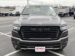 New 2026 Ram 1500 Laramie Crew Cab for sale #D260388 - photo 10