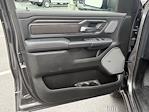 New 2026 Ram 1500 Laramie Crew Cab for sale #D260388 - photo 12