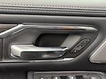 New 2026 Ram 1500 Laramie Crew Cab for sale #D260388 - photo 14