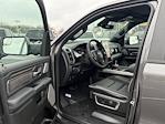 New 2026 Ram 1500 Laramie Crew Cab for sale #D260388 - photo 15