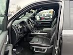 New 2026 Ram 1500 Laramie Crew Cab for sale #D260388 - photo 16