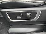 New 2026 Ram 1500 Laramie Crew Cab for sale #D260388 - photo 17