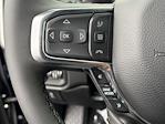 New 2026 Ram 1500 Laramie Crew Cab for sale #D260388 - photo 18